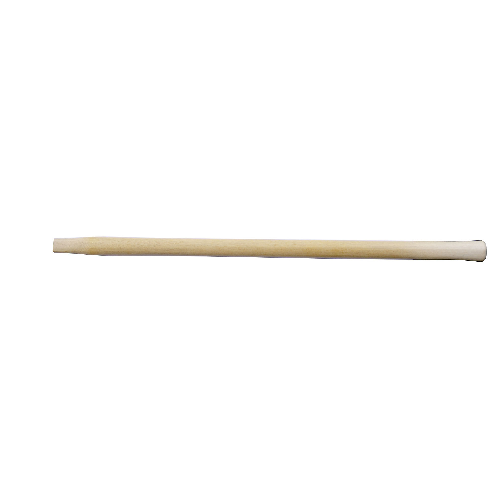 Bon Pro Plus, Repl HDL For 6 To 16 Lb Sledge - 36in. Hickory, Model# 84-578